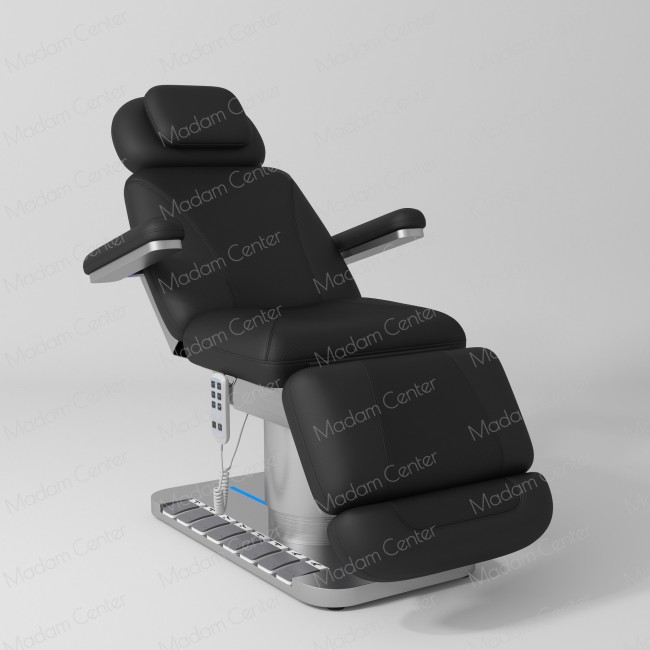 madamcenter-beauty-bed-1230-14