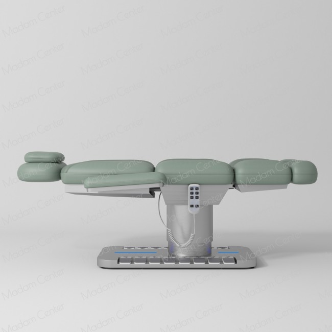 madamcenter-beauty-bed-1230-9