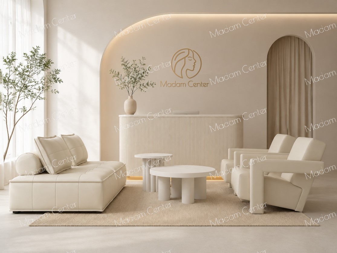 How to Audit a Salon Furniture Manufacturer Bef...