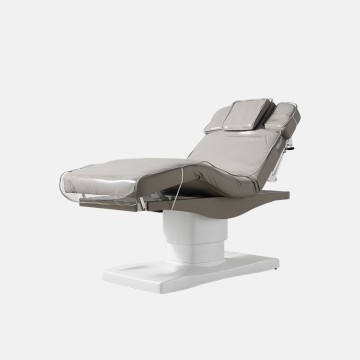 Facial Beds/Electric Cosmetic Chair/Beauty Bed