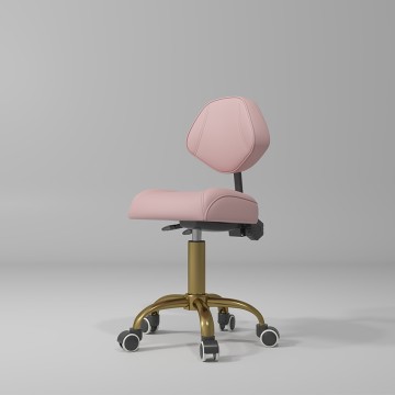 Beauty Salon Stools & Chairs（Cosmetic Stool）