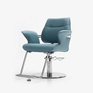 Ladies Salon Chair Barber Chair