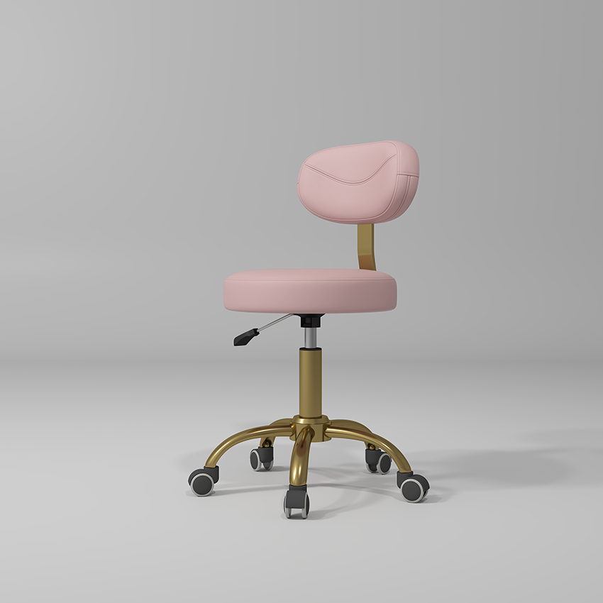 Tabouret de tatouage