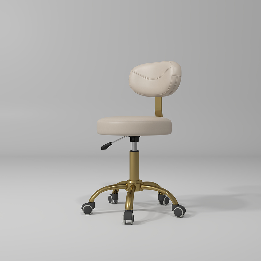 Fournisseurs de fauteuils de beauté pour salons