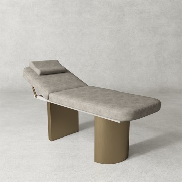 0911 Spa-Massage bed/Beauty bed