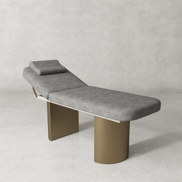 0911 Spa-Massage bed/Beauty bed
