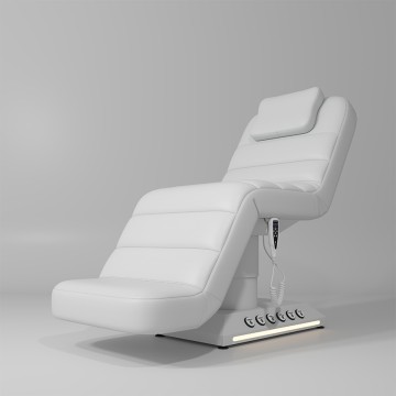 1121 Spa-Massage bed/Beauty bed