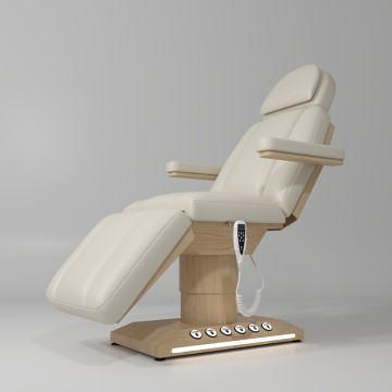 0605 Beauty Care Examination Chair