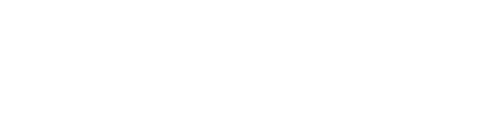 foot_logo
