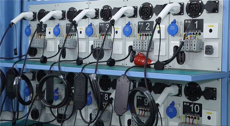 7 Aging testing31l