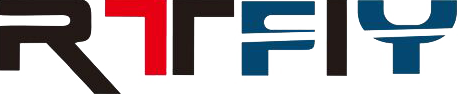 65bcc0al9x