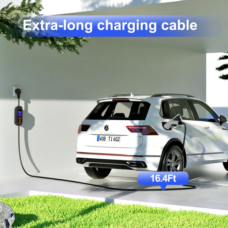 Promoting green transportation: China and Brazil cooperate to expand electric vehicle charging stations