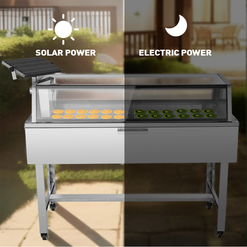 Máquina solar de frutos secos 1_06ffu