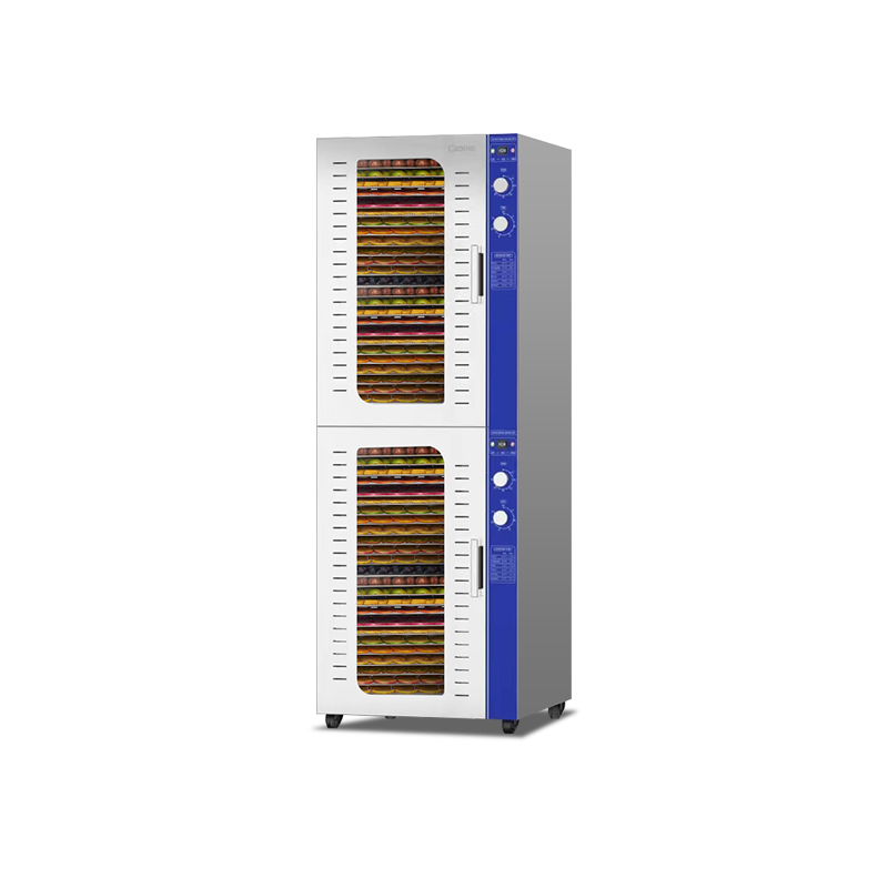 khoebo-lijo-dehydrator-mochine9u5