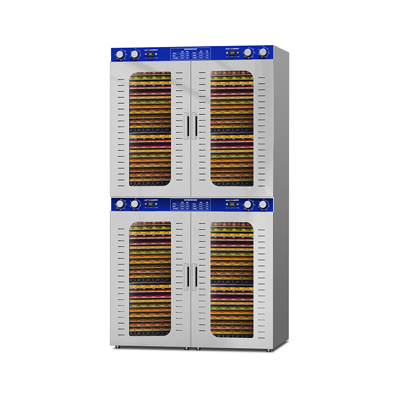 industriell-mat-dehydrator-1v4a