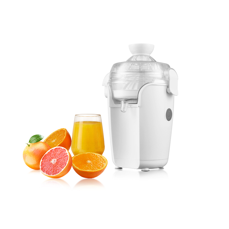 Household Automatic Electric Citrus Juicer