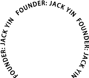 65ee7b82c06cc0fm