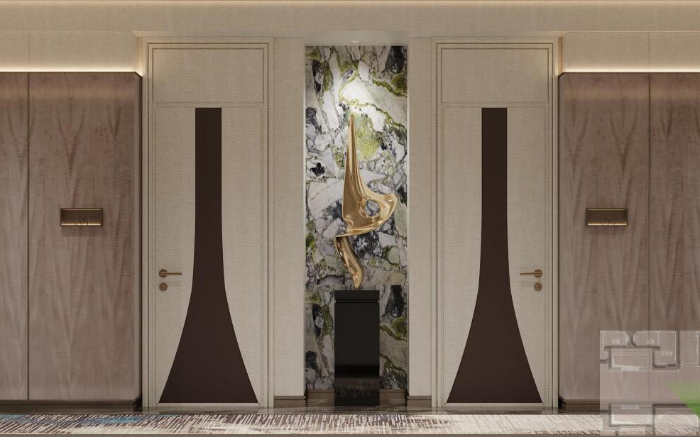FairmontHotels & Resorts (1)y9h
