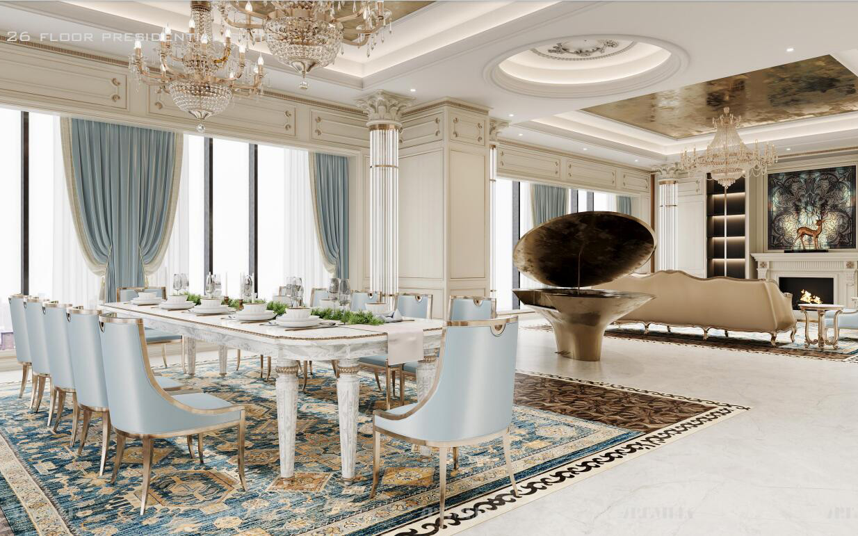 FairmontHotels & Resorts (2)cl3