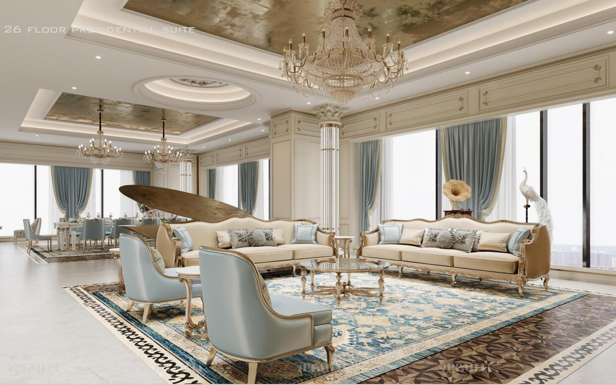 FairmontHotels & Resorts (3)p5o