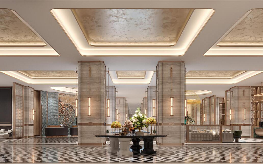 FairmontHotels & Resorts (5)szj