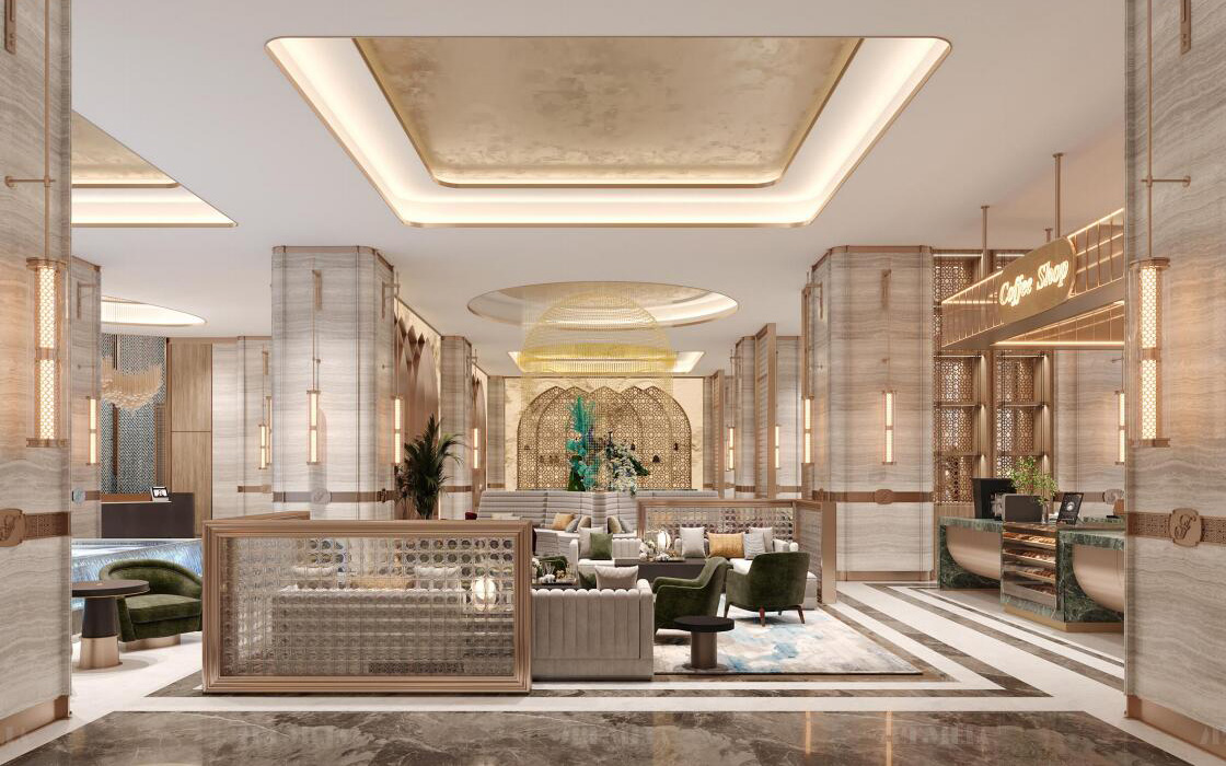 FairmontHotels & Resorts (6)rs1