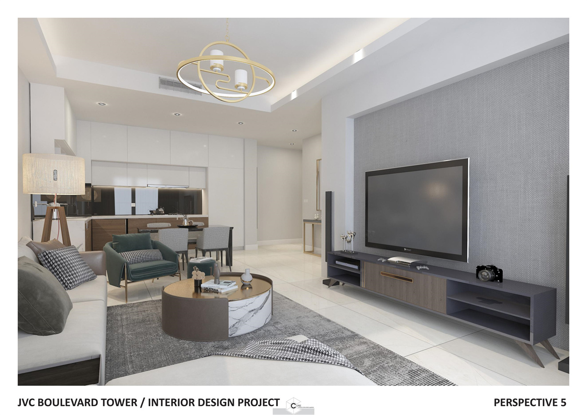 JVC-hotel2022-11-15(1)_15g1t