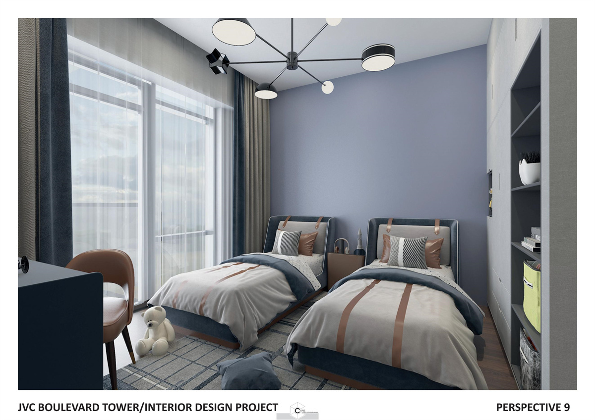 JVC-hotel2022-11-15(1)_30809