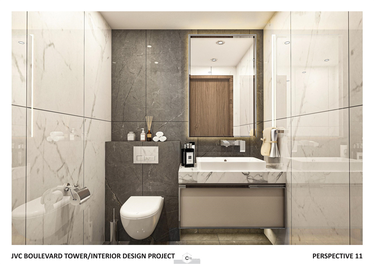 JVC-hotel2022-11-15(1)_45nwu