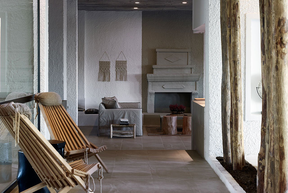 Stone and wall homestay in Skiathos (1)gsr