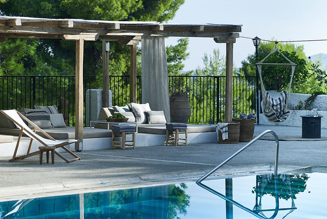 Stone and wall homestay in Skiathos (10)pkk