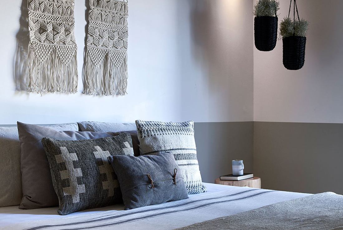 Stone and wall homestay in Skiathos (5)ie4