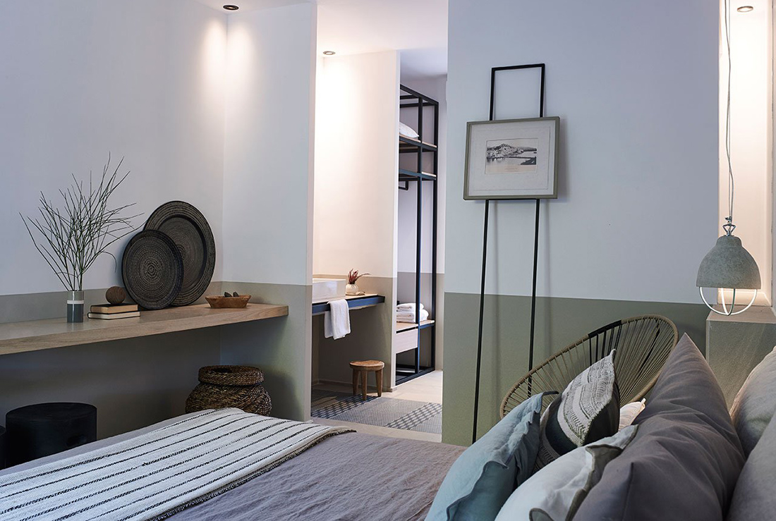 Stone and wall homestay in Skiathos (6)i1k