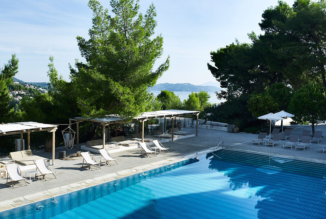 Stone and wall homestay in Skiathos (9)4lf