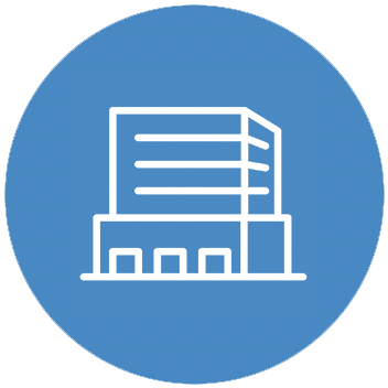 Commercial Space