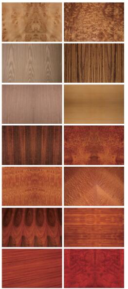 Fixed Wood Trim1