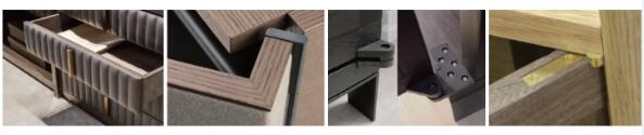 Hardware Accessories2