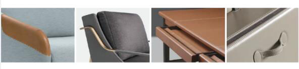 UPHOLSTERED FURNITURE1