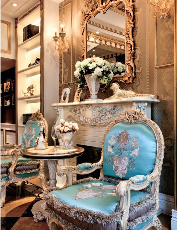 UPHOLSTERED FURNITURE2