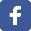 facebook1