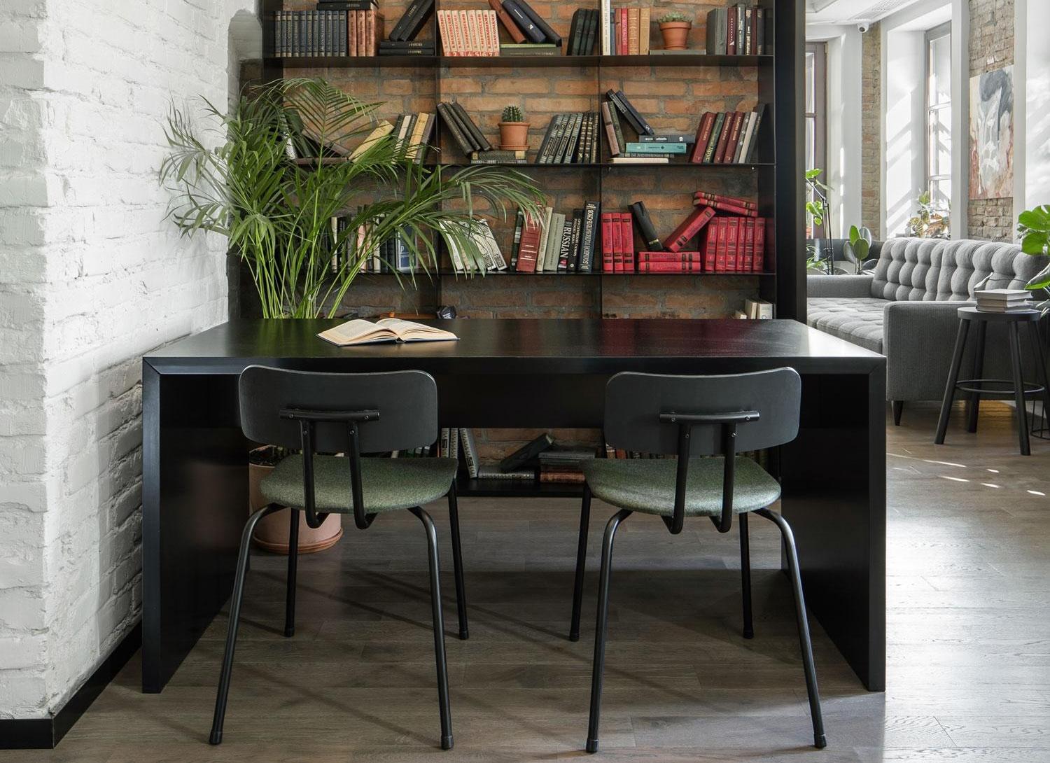 Project Furniture Factory Express Hotel suite furniture J-430