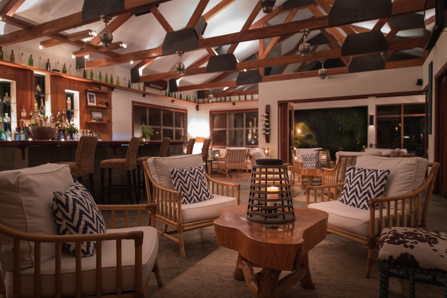 Resort Hotel Suites Hotel furniture factory custom J-413