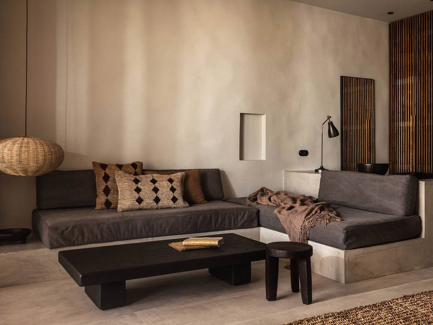 Hotel Furniture factory Express hotel custom furniture J390
