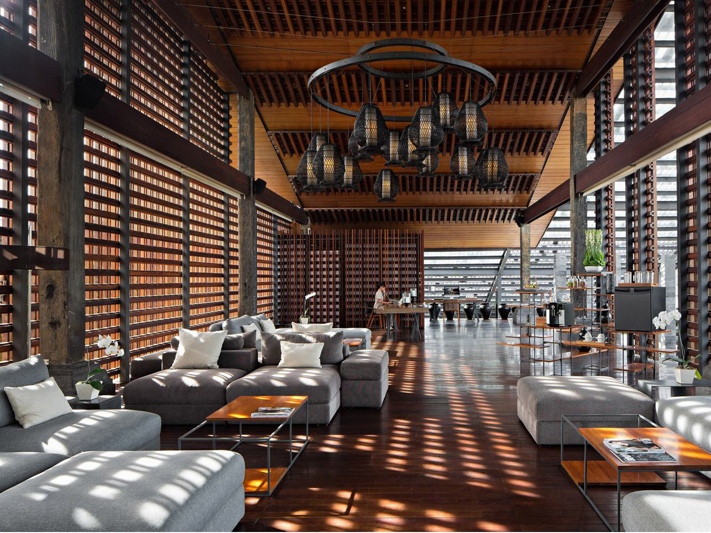 Hotel Furniture Factory Suite Restaurant custom furniture J-400