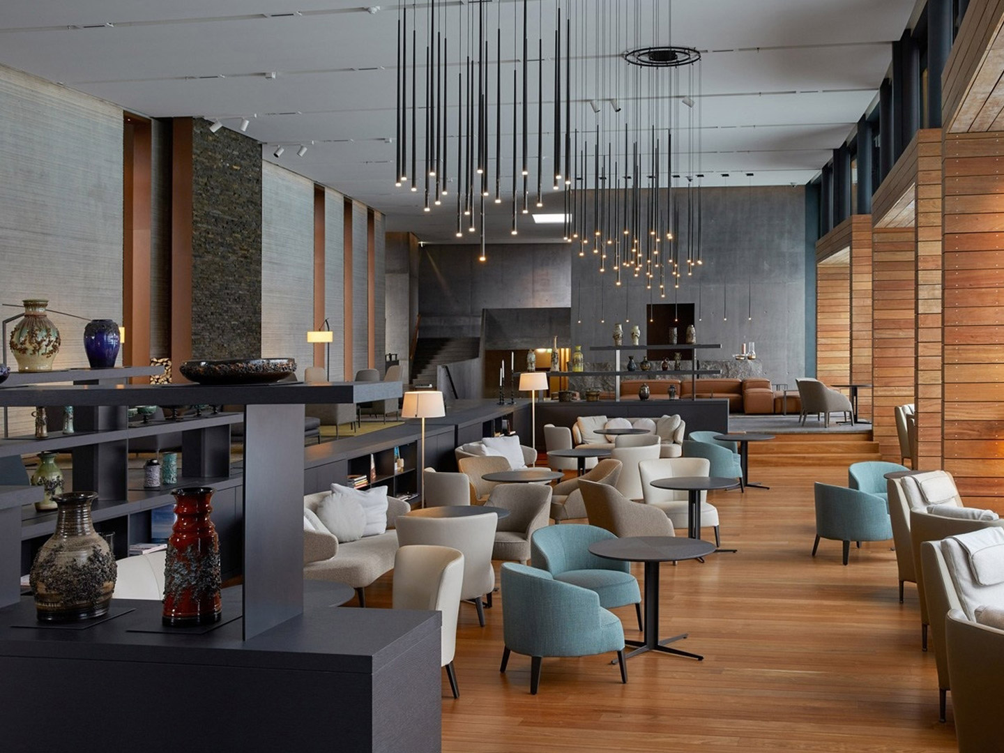 Hotel furniture factory custom resort hotel sui...