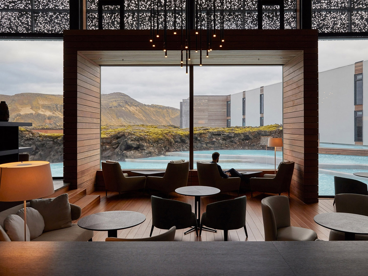 Hotel furniture factory custom resort hotel sui...