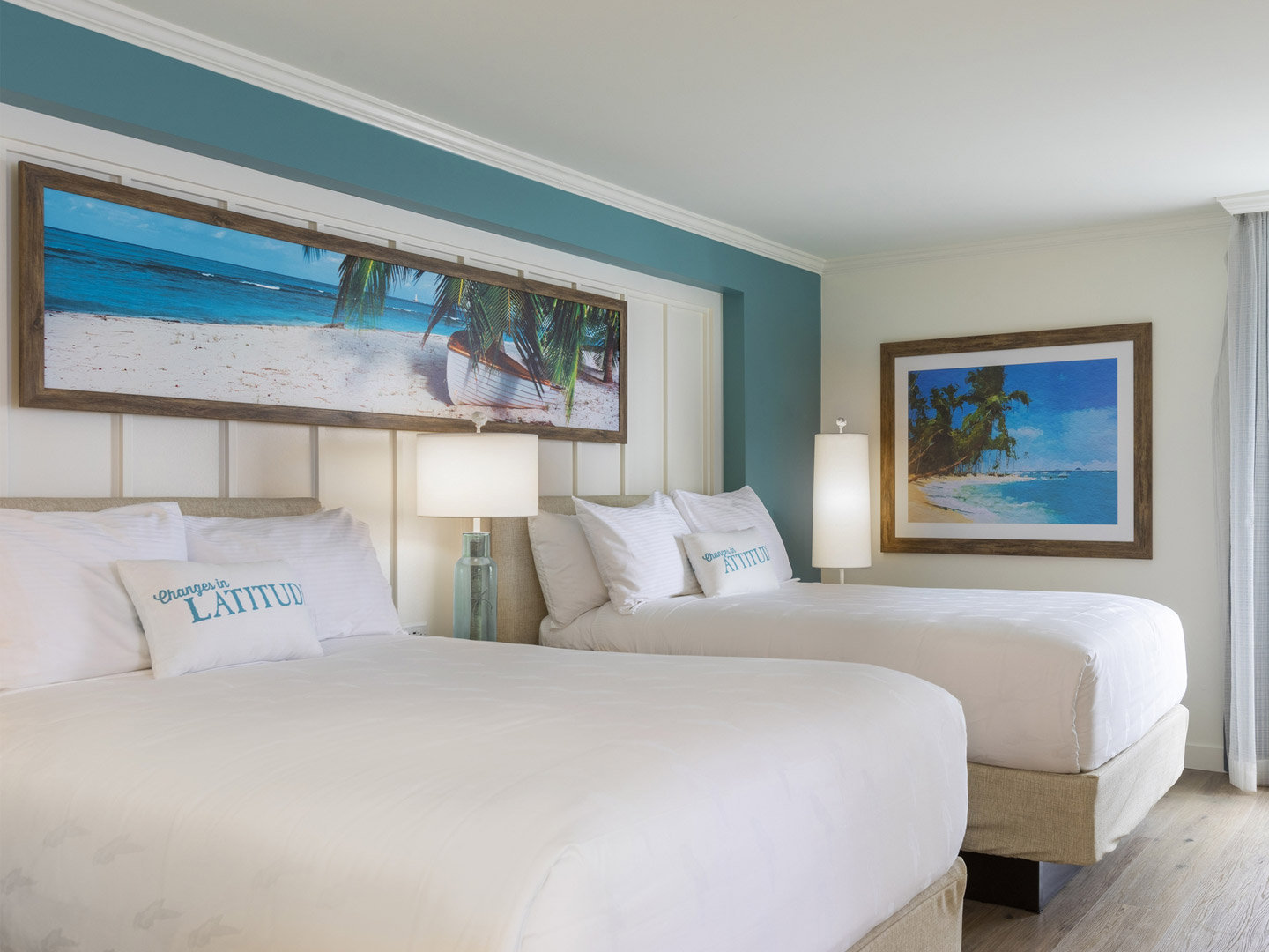 Modern project Furniture Factory Hotel suite fu...