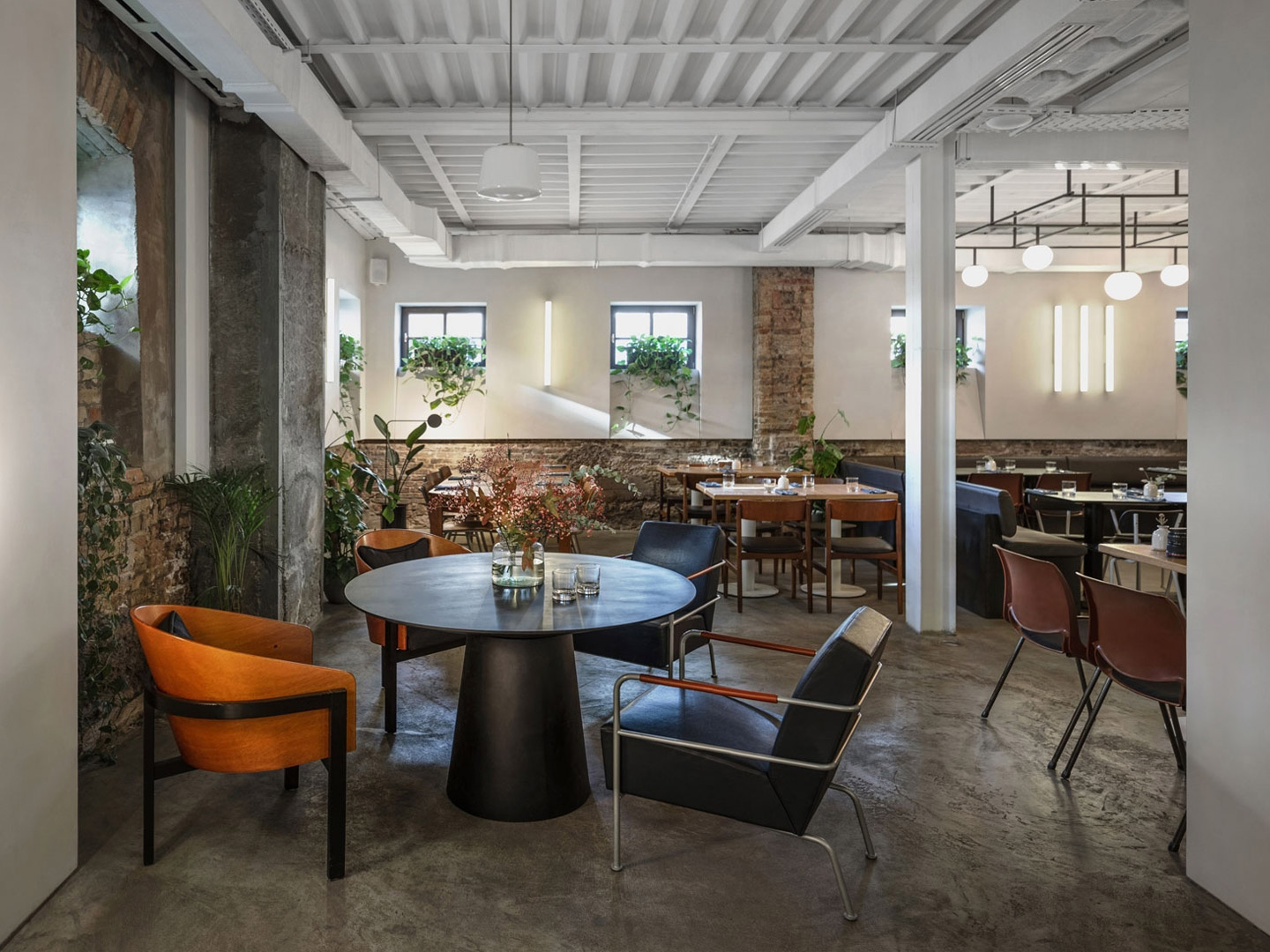 Project Furniture Factory Express Hotel suite furniture J-430
