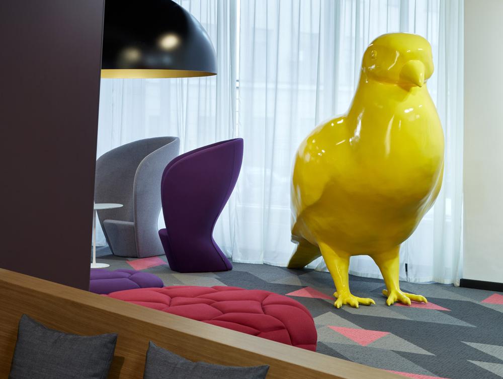 Restaurant Hotel Furniture Exporter Item Furniture J-504