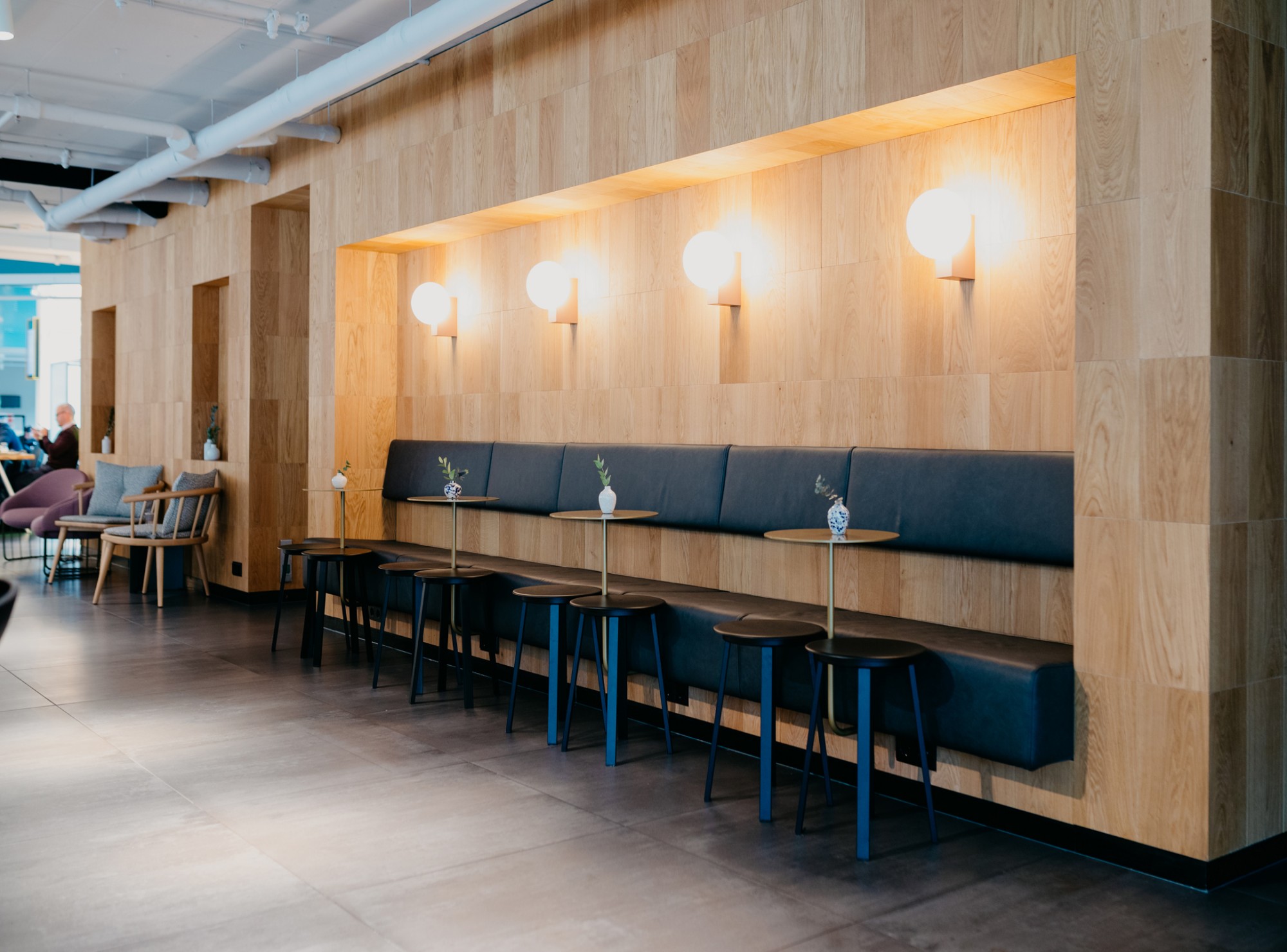 Designer furniture exporter engineering custom furniture J-514
